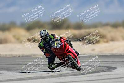 media/Nov-29-2025-TrackXperience (Sat) [[2953a387f4]]/2-Level 2/Session 4 (Turn 16)/